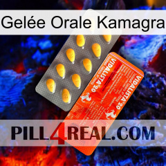 Gelée Orale Kamagra new01